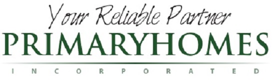 Client-Logo